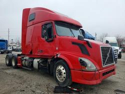 2015 Volvo VN VNL en venta en Dyer, IN