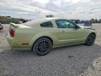 2005 Ford Mustang gt