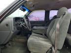 2004 Chevrolet Silverado K1500