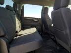 2025 GMC Sierra K2500 SLE