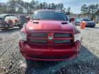 2012 Dodge RAM 1500 Sport
