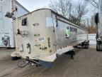 2014 Trail Star END Dump Trailer