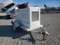 1970 Onan Generator for sale in North Las Vegas, NV