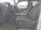 2023 Dodge RAM 1500 BIG Horn