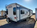 2016 Keystone Outback Camper