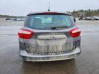 2013 Ford C-max se
