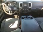 2015 Dodge RAM 1500 SLT