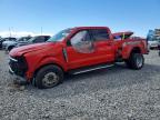 2023 Ford F450 Super Duty