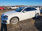 2020 Audi A4 Premium