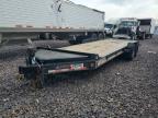 2022 Norstar Equipment Trailer