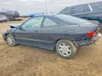 1997 Acura Integra ls
