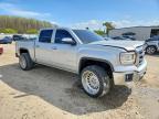 2015 GMC Sierra C1500 SLT