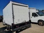 2007 Chevrolet Express G3500