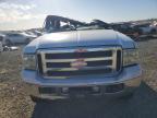 2006 Ford F250 Super Duty