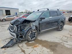 2024 KIA Telluride s for sale in Oklahoma City, OK