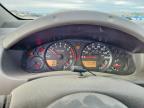 2008 Niss Frontier