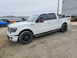 2013 Ford F150 Supercrew for sale in Fredericksburg, VA