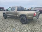 2009 Toyota Tacoma Prerunner V6