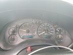 2002 Chevrolet S Truck S10