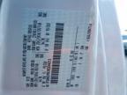 2024 Ford E350 Refrigerated BOX Truck