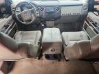 2008 Ford F450 Super Duty