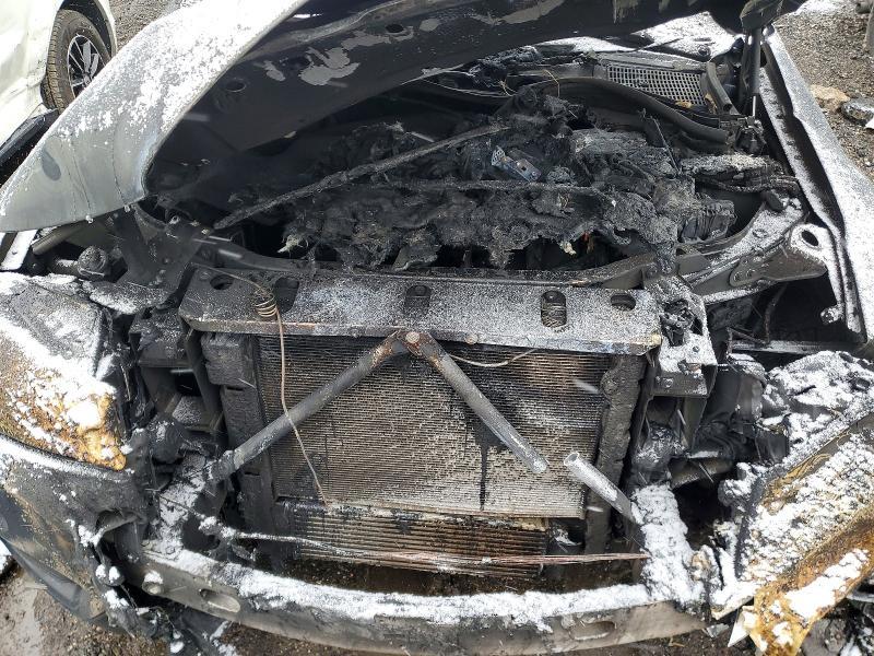 2017 Bmw Motorrad 2017 bmw Motorrad X4 Xdrive28i