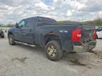 2008 Chevrolet Silverado K2500 Heavy Duty