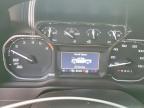 2021 GMC Sierra K1500 SLT