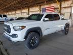 2019 Toyota Tacoma TRD OFF-Road