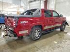 2005 Chevrolet Avalanche K1500