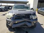 2014 Toyota Tacoma Prerunner V6