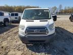 2015 Ford Transit T-350