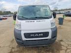 2021 Dodge Ram Promaster 2500 2500 Standard