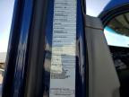 2019 Kenworth T680 Semi Truck