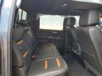 2020 GMC Sierra K2500 AT4