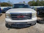 2013 GMC Sierra C1500 SLE