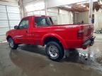 2004 Ford Ranger