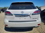 2014 Lexus Rx 350 Base
