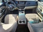 2020 KIA Sedona lx