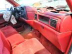1995 Dodge RAM 3500