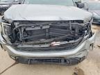 2026 GMC Sierra K1500 ELEVATION-L