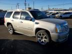 2007 Cadillac Escalade Luxury