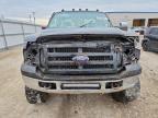2005 Ford F250 Super Duty