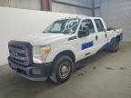 2016 Ford F350 Super Duty