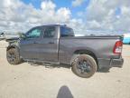 2024 Dodge RAM 1500 Tradesman
