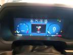 2024 Ford F150 XL