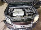 2013 Lexus Es 350 Base