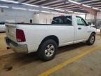 2015 Dodge RAM 1500 ST