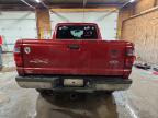 2005 Ford Ranger