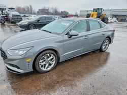 2020 Hyundai Sonata sel for sale in New Britain, CT